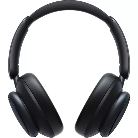 My Soundcore Q45 melted : r/headphones