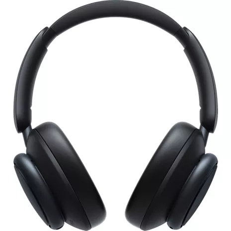 Soundcore by Anker Space Q45 Auriculares adaptativos con cancelación de  ruido activa, reducen el ruido hasta en un 98%, tiempo de reproducción de  50