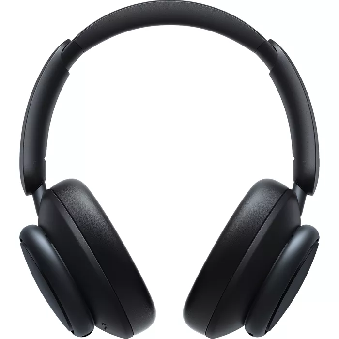 Soundcore by Anker Space Q45 Wireless Noise Cancelling Headphones - Black | Verizon