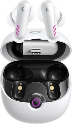 Vr earbuds new arrivals