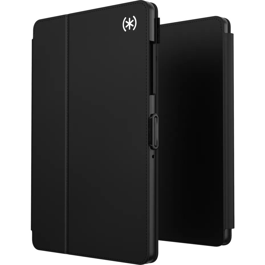 Speck Balance Folio…