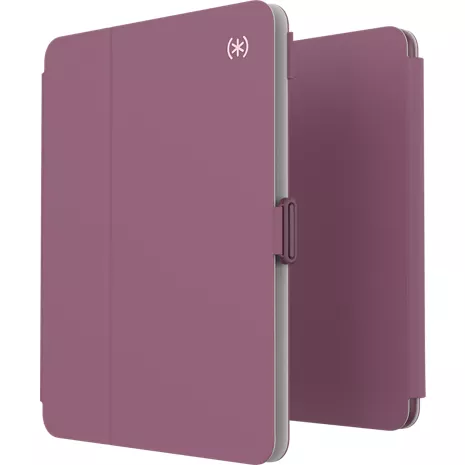 Speck Estuche Balance Folio para el iPad Pro de 11 pulgadas (4.ª gen.)/(3.ª gen.)