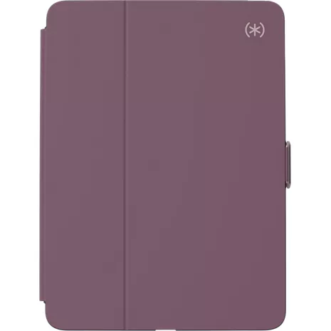 Speck Balance Folio Case for 11-inch iPad Pro