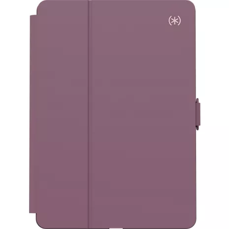 Speck Balance FOLIO Case for iPad 10.2-inch (9th, 8th and 7th Gen)