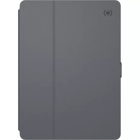 Speck Balance Folio Case for iPad 9.7