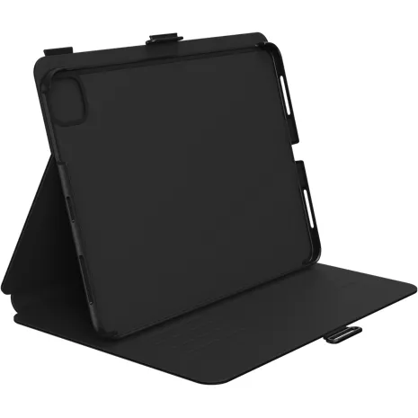 Speck Balance FOLIO Case for iPad Air (5th Gen)/(4th Gen)