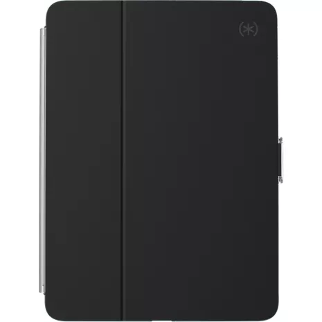 Speck Balance Folio Clear Case for 11-inch iPad Pro