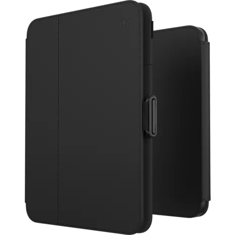 Speck Balance FOLIO Case for iPad mini (2021)