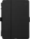 Speck Balance FOLIO for iPad 10.2-inch (9th, 8th and 7th Gen) - Black