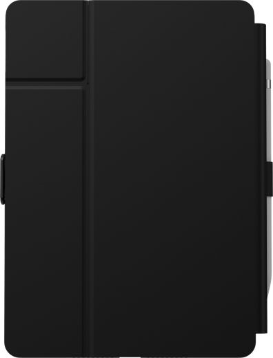 Speck Balance Folio Para El Ipad 7 ª Gen Y Ipad 8 ª Gen Verizon