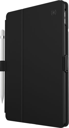 Speck Balance Folio Para El Ipad 7 ª Gen Y Ipad 8 ª Gen Verizon