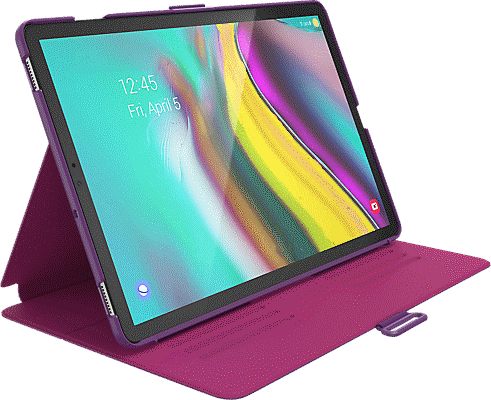 galaxy tab s5e case galaxy tab s5e case