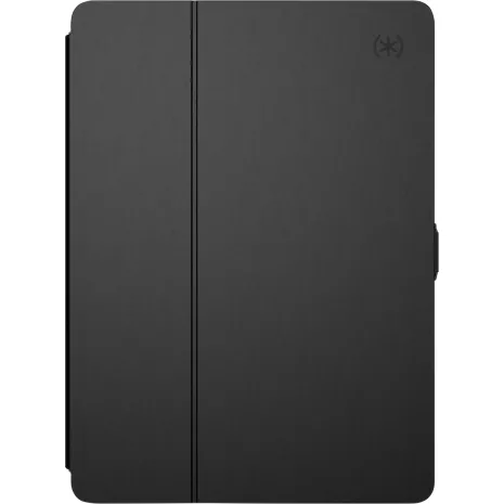 Speck Balance Folio Case for iPad Air 10.5 (2019) & 10.5-inch iPad Pro