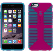 Cases & Protection Accessories for iPhone 6 Plus - Verizon Wireless