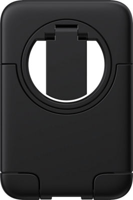 Speck ClickLock StandyGrip with MagSafe | Shop Now
