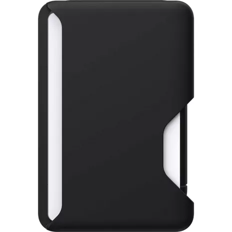 Speck ClickLock Wallet with MagSafe
