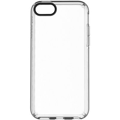 Speck GemShell Case for iPhone 5c Clear Verizon Wireless