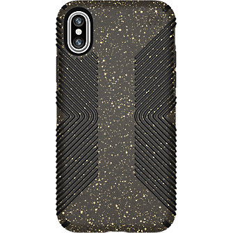 sparkly iphone x case sparkly iphone x case