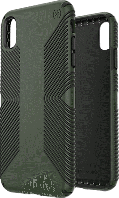 iphone xs max grip case iphone xs max grip case