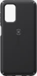 Paquete de funda ImpactHero y protector de pantalla SHLDVIEW para el Galaxy A13​​ 