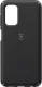 Speck ImpactHero Case and SHLDVIEW Screen Protector Bundle for Galaxy A13