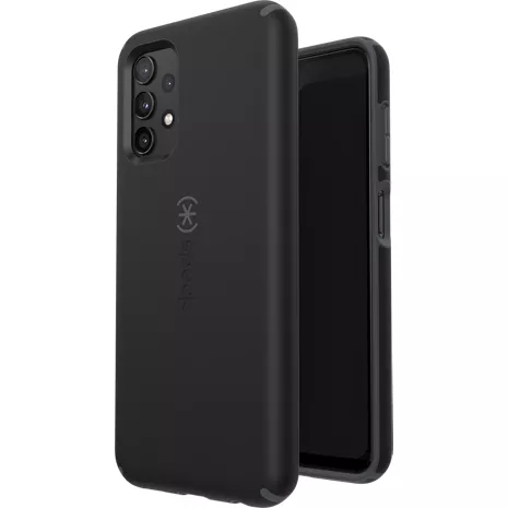  Speck Funda para iPhone 14 Pro - Protección contra