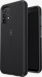Funda ImpactHero para Galaxy A13​​ 