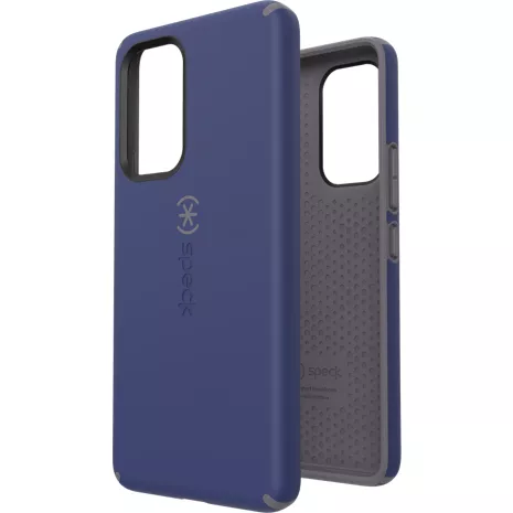 Speck ImpactHero Case for Galaxy A53 5G