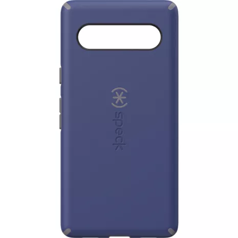 Speck Funda ImpactHero para el Pixel 7a, Protección contra caídas de hasta  8 pies