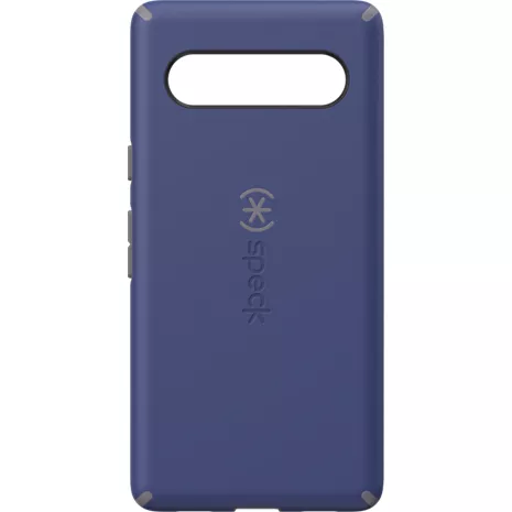Speck ImpactHero Case for Pixel 7a Prussian Blue image 1 of 1