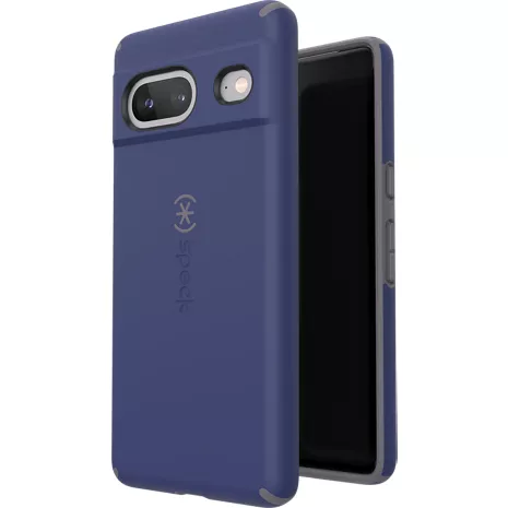 Funda OtterBox Defender Pro para el Google Pixel 8, protección certificada  contra caídas Drop+