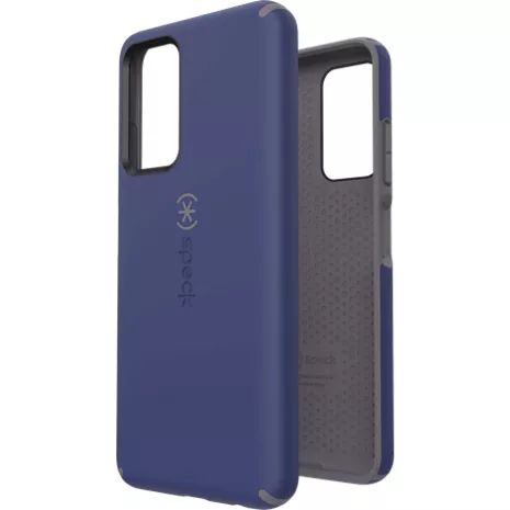 Speck ImpactHero Case for Galaxy A03s