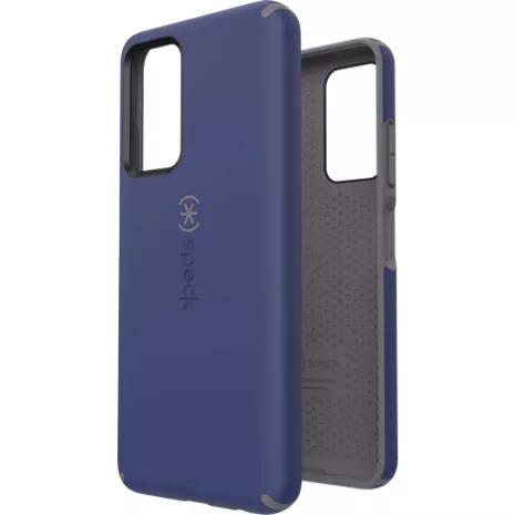 Funda Speck ImpactHero para Galaxy A03s​​ 