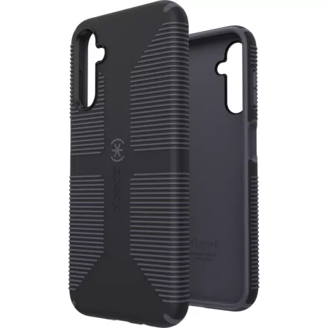 Speck Funda ImpactHero Grip para el Galaxy A14 5G