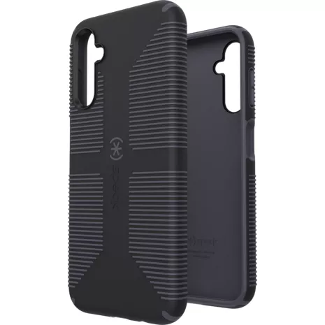 Speck ImpactHero Grip Case for Galaxy A14 5G