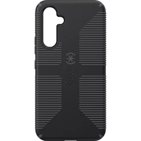 Speck ImpactHero Grip Case for Galaxy A54 5G