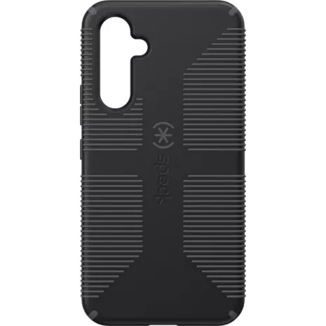 Speck ImpactHero Funda para el Galaxy A54 5G, protección contra caídas de  hasta 8 pies