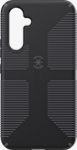 ImpactHero Grip Case for Galaxy A54 5G
