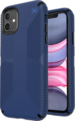 Iphone 11 deals speck case