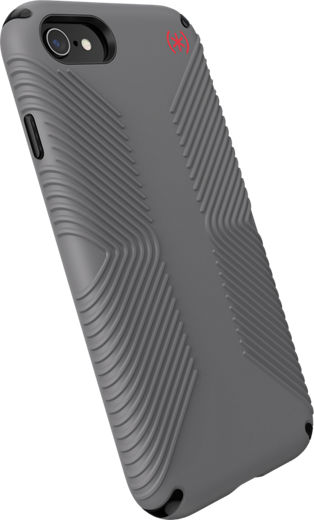 Speck Presidio2 GRIP Case for iPhone SE (2020)/8/7 | Verizon