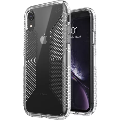 Speck iphone clearance xr case