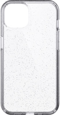 Speck Perfect Clear Glitter Case for iPhone 13 Shop Now