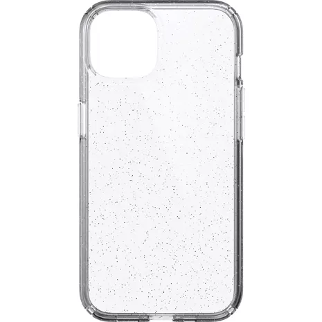 Speck Perfect Clear Glitter Case for iPhone 13 Shop Now