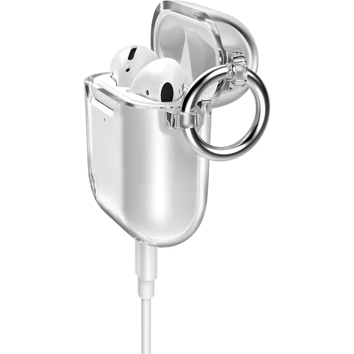 https://ss7.vzw.com/is/image/VerizonWireless/speck-presidio-case-airpods-clear-clear-130582-5085-iset?wid=700&hei=700&fmt=webp