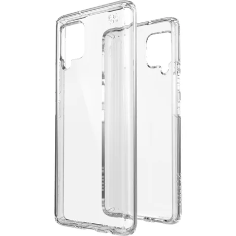 Speck Presidio Exotech Case for Galaxy A42 5G