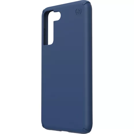 Speck Presidio Exotech Case for Galaxy S21 FE 5G