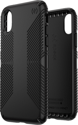 speck presidio iphone xs case speck presidio iphone xs case