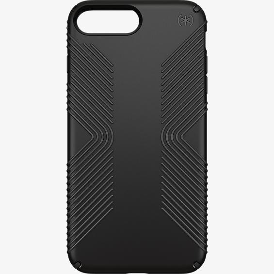 iphone 7 plus grip case iphone 7 plus grip case