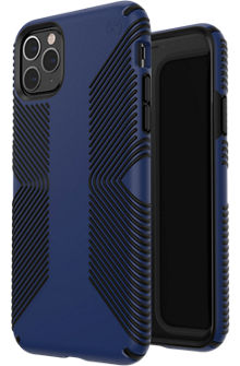 Speck Presidio Grip Case for iPhone 11 Pro Max | Verizon Wireless