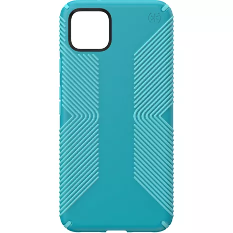 Speck Presidio Grip Case for Pixel 4 XL